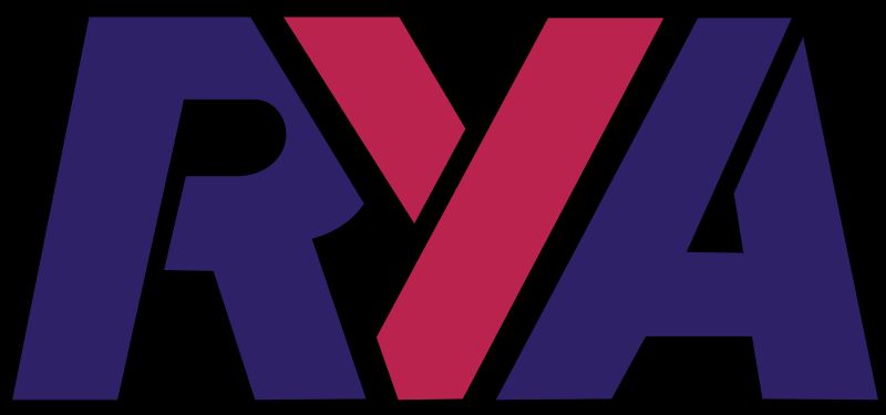 RYA logo