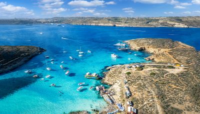 Malta Holidays and Boat trips | Exceptional Experiences and Breathtaking Destinations