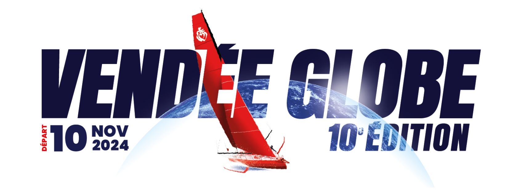 Top 3 regattas to catch in November 2024 Boataround