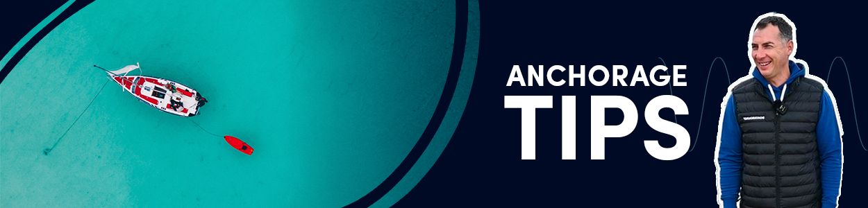 Mockup-bild med Anchorages