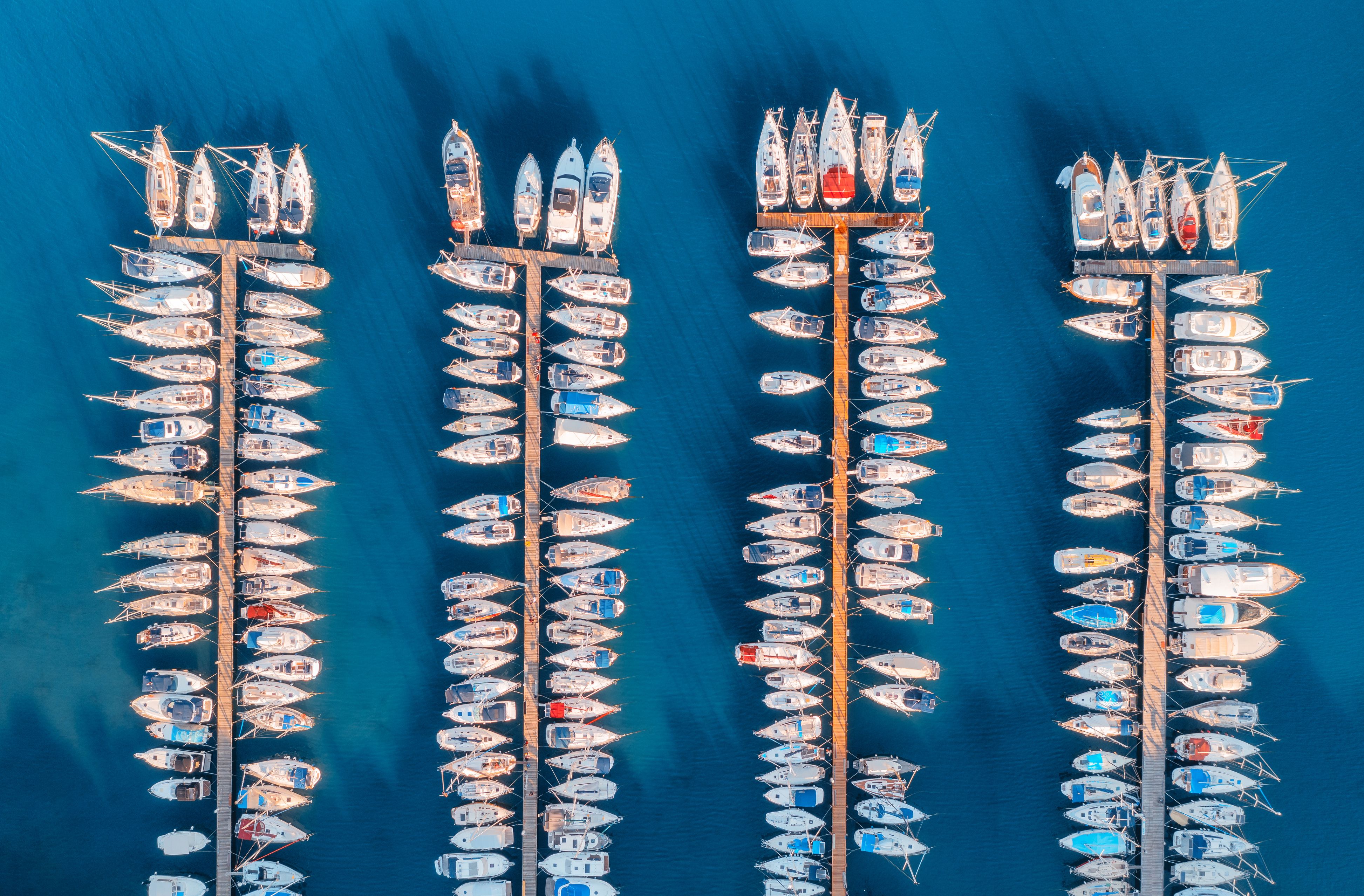 | Boataround