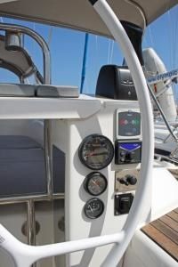 Bavaria Cruiser 55 | Apollon
