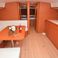 Jeanneau Sun Odyssey 479 | Black Kiss