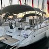 Jeanneau Sun Odyssey 349 | Cha-Cha