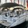 Jeanneau Sun Odyssey 349 | Cha-Cha