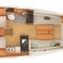 Jeanneau Sun Odyssey 349 | Cha-Cha