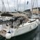 Jeanneau Sun Odyssey 349 | Cha-Cha