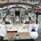 Jeanneau Sun Odyssey 349 | Cha-Cha