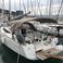 Jeanneau Sun Odyssey 349 | Cha-Cha