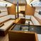 Jeanneau Sun Odyssey 349 | Cha-Cha