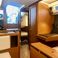 Jeanneau Sun Odyssey 349 | Cha-Cha