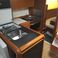 Jeanneau Sun Odyssey 349 | Cha-Cha