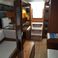 Jeanneau Sun Odyssey 349 | Cha-Cha