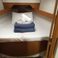 Jeanneau Sun Odyssey 349 | Cha-Cha