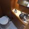 Jeanneau Sun Odyssey 349 | Cha-Cha