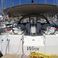 Jeanneau Sun Odyssey 449 | Winx