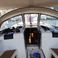 Jeanneau Sun Odyssey 449 | Winx