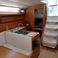 Jeanneau Sun Odyssey 449 | Winx