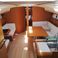Jeanneau Sun Odyssey 449 | Winx