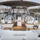 Beneteau Oceanis 35.1 | Aquarius