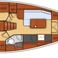 Beneteau Oceanis 35.1 | Aquarius