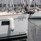 Beneteau Oceanis 35.1 | Aquarius