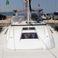 Beneteau Oceanis 35.1 | Aquarius