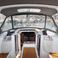 Beneteau Oceanis 35.1 | Aquarius