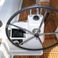 Beneteau Oceanis 35.1 | Aquarius