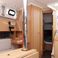 Beneteau Oceanis 35.1 | Aquarius