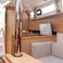 Beneteau Oceanis 35.1 | Aquarius