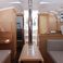 Beneteau Oceanis 35.1 | Aquarius