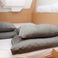 Beneteau Oceanis 35.1 | Aquarius