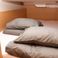 Beneteau Oceanis 35.1 | Aquarius