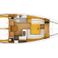 Jeanneau Sun Odyssey 379 | Soprano