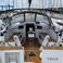 Hanse 415 | Vega