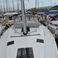 Hanse 415 | Vega