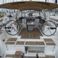 Beneteau Oceanis 45 | Vesna