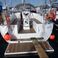 Bavaria Cruiser 32 | Nici