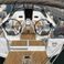 Jeanneau Sun Odyssey 349 | Vita