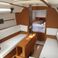 Jeanneau Sun Odyssey 349 | Vita