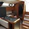 Jeanneau Sun Odyssey 349 | Vita