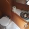 Jeanneau Sun Odyssey 349 | Vita
