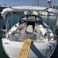 Bavaria Cruiser 34 | Breeze