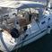 Bavaria Cruiser 40 | Vesna