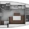 Bavaria Cruiser 40 | Vesna