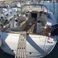 Bavaria Cruiser 40 | Vesna
