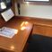 Bavaria Cruiser 40 | Vesna