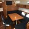 Bavaria Cruiser 40 | Vesna