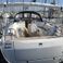Bavaria Cruiser 46 | Divine
